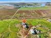 1-3 Watts Road, Murray Bridge, SA 5253-Image