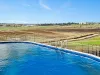 1-3 Watts Road, Murray Bridge, SA 5253-Image