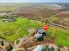 1-3 Watts Road, Murray Bridge, SA 5253-Image