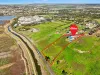 1-3 Watts Road, Murray Bridge, SA 5253-Image