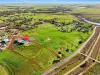 1-3 Watts Road, Murray Bridge, SA 5253-Image