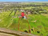 1-3 Watts Road, Murray Bridge, SA 5253-Image