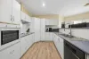 1-3 Watts Road, Murray Bridge, SA 5253-Image
