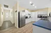 1-3 Watts Road, Murray Bridge, SA 5253-Image