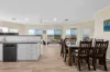 1-3 Watts Road, Murray Bridge, SA 5253-Image