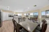 1-3 Watts Road, Murray Bridge, SA 5253-Image