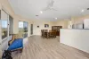 1-3 Watts Road, Murray Bridge, SA 5253-Image