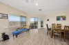 1-3 Watts Road, Murray Bridge, SA 5253-Image