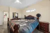 1-3 Watts Road, Murray Bridge, SA 5253-Image