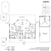 1-3 Watts Road, Murray Bridge, SA 5253-Floorplan