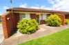 1/30 King Street, Lithgow, NSW 2790
