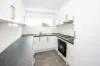 1/30 King Street, Lithgow, NSW 2790-Image
