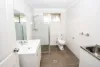 1/30 King Street, Lithgow, NSW 2790-Image