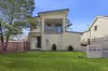 1/32 Lorn Road, Crestwood, NSW 2620