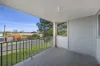 1/32 Lorn Road, Crestwood, NSW 2620-Image