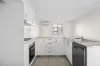 1/32 Lorn Road, Crestwood, NSW 2620-Image