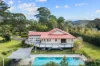 1/438 Terrigal Drive, Terrigal, NSW 2260