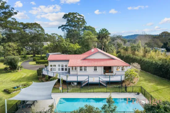 1/438 Terrigal Drive, Terrigal, NSW 2260