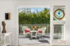 1/438 Terrigal Drive, Terrigal, NSW 2260-Image