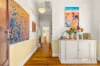 1/438 Terrigal Drive, Terrigal, NSW 2260-Image