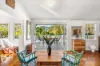 1/438 Terrigal Drive, Terrigal, NSW 2260-Image
