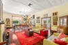 1/438 Terrigal Drive, Terrigal, NSW 2260-Image