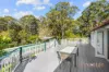1/438 Terrigal Drive, Terrigal, NSW 2260-Image