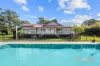 1/438 Terrigal Drive, Terrigal, NSW 2260-Image