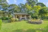 1/438 Terrigal Drive, Terrigal, NSW 2260-Image