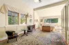 1/438 Terrigal Drive, Terrigal, NSW 2260-Image