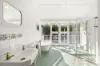 1/438 Terrigal Drive, Terrigal, NSW 2260-Image