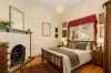 1/438 Terrigal Drive, Terrigal, NSW 2260-Image