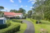 1/438 Terrigal Drive, Terrigal, NSW 2260-Image