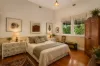 1/438 Terrigal Drive, Terrigal, NSW 2260-Image