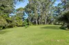1/438 Terrigal Drive, Terrigal, NSW 2260-Image