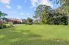 1/438 Terrigal Drive, Terrigal, NSW 2260-Image