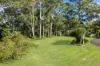 1/438 Terrigal Drive, Terrigal, NSW 2260-Image