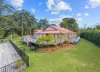 1/438 Terrigal Drive, Terrigal, NSW 2260-Image