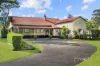 1/438 Terrigal Drive, Terrigal, NSW 2260-Image