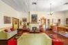 1/438 Terrigal Drive, Terrigal, NSW 2260-Image
