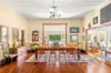 1/438 Terrigal Drive, Terrigal, NSW 2260-Image