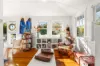 1/438 Terrigal Drive, Terrigal, NSW 2260-Image