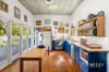 1/438 Terrigal Drive, Terrigal, NSW 2260-Image