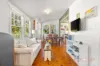 1/438 Terrigal Drive, Terrigal, NSW 2260-Image