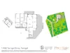 1/438 Terrigal Drive, Terrigal, NSW 2260-Floorplan