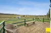 1/55 Daniel Lane, Forbes Creek, NSW 2621-Image