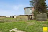 1/55 Daniel Lane, Forbes Creek, NSW 2621-Image