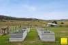 1/55 Daniel Lane, Forbes Creek, NSW 2621-Image