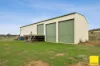 1/55 Daniel Lane, Forbes Creek, NSW 2621-Image