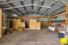 1/55 Daniel Lane, Forbes Creek, NSW 2621-Image